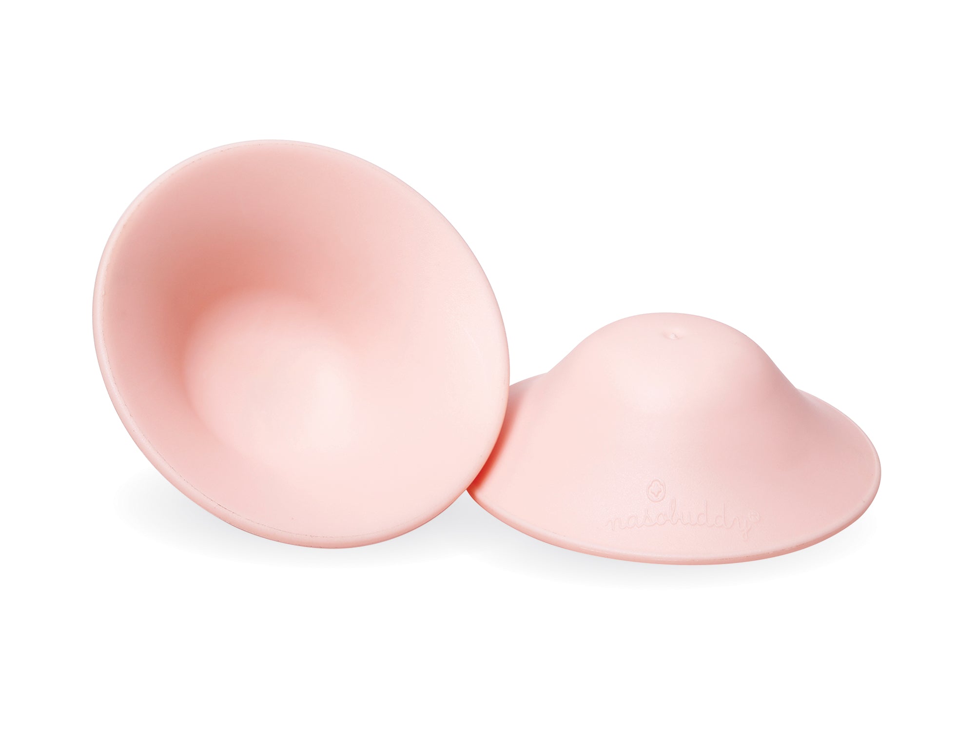 Frequently Asked Questions for Nipple Covers