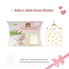 Load image into Gallery viewer, Nasobuddy Baby & Mother's Gift Set | 6 Baby Care & Mother Care Essential Products COMBO Gift pack