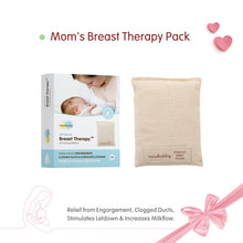 Load image into Gallery viewer, Nasobuddy Baby & Mother's Gift Set | 6 Baby Care & Mother Care Essential Products COMBO Gift pack
