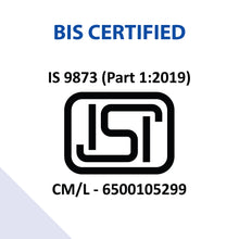 Load image into Gallery viewer, Little Engineer | Learning Alphabets & Tower building | Early learning toy | Reading readiness | First words | Cognitive devlopment | Age 2+