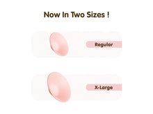 Load image into Gallery viewer, Nasobuddy® Nipple Healers