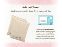 Load image into Gallery viewer, Nasobuddy® Breast Therapy