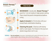 Load image into Gallery viewer, Nasobuddy® Breastfeeding Essential COMBO