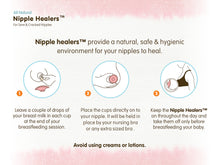 Load image into Gallery viewer, Nasobuddy® Breastfeeding Essential COMBO