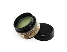 Load image into Gallery viewer, Nasobuddy® Cough & Cold Balm