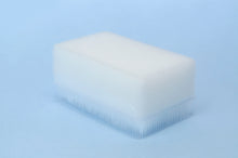 Load image into Gallery viewer, Brush Off Cradle cap™ Soft Scalp Brush