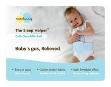 Load image into Gallery viewer, Nasobuddy® The Sleep Helper™ Kit
